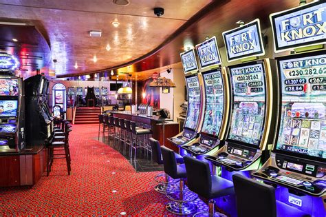 casino restaurant linz